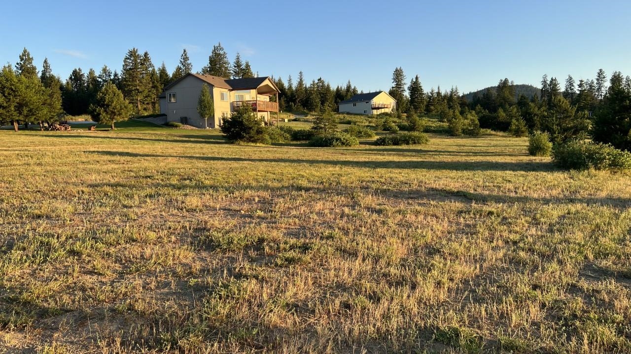 5181 Camden Road Newport, WA 99156 - Photo 31 of 36 Gallery Image 31