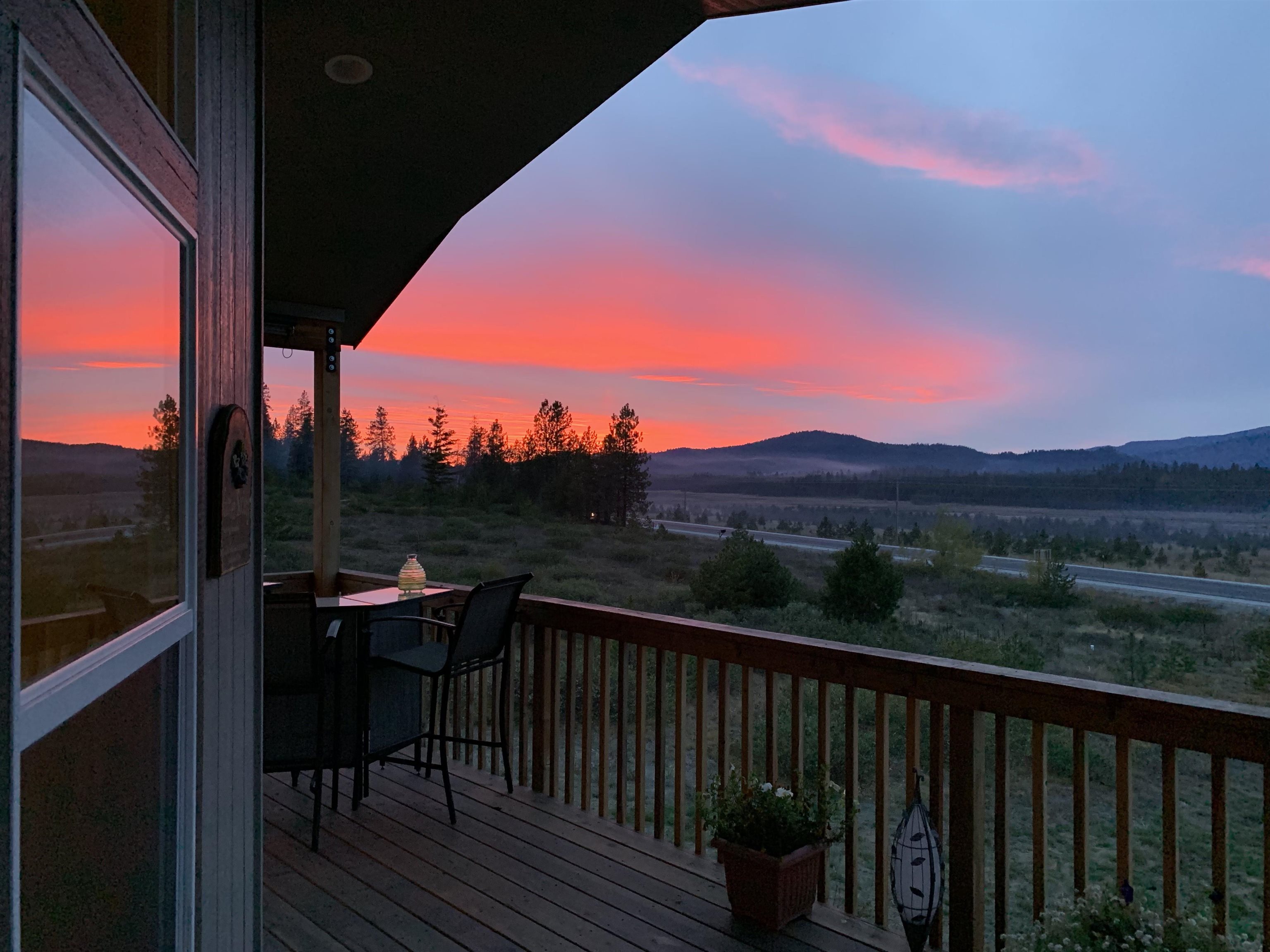 5181 Camden Road Newport, WA 99156 - Photo 34 of 36 Gallery Image 34