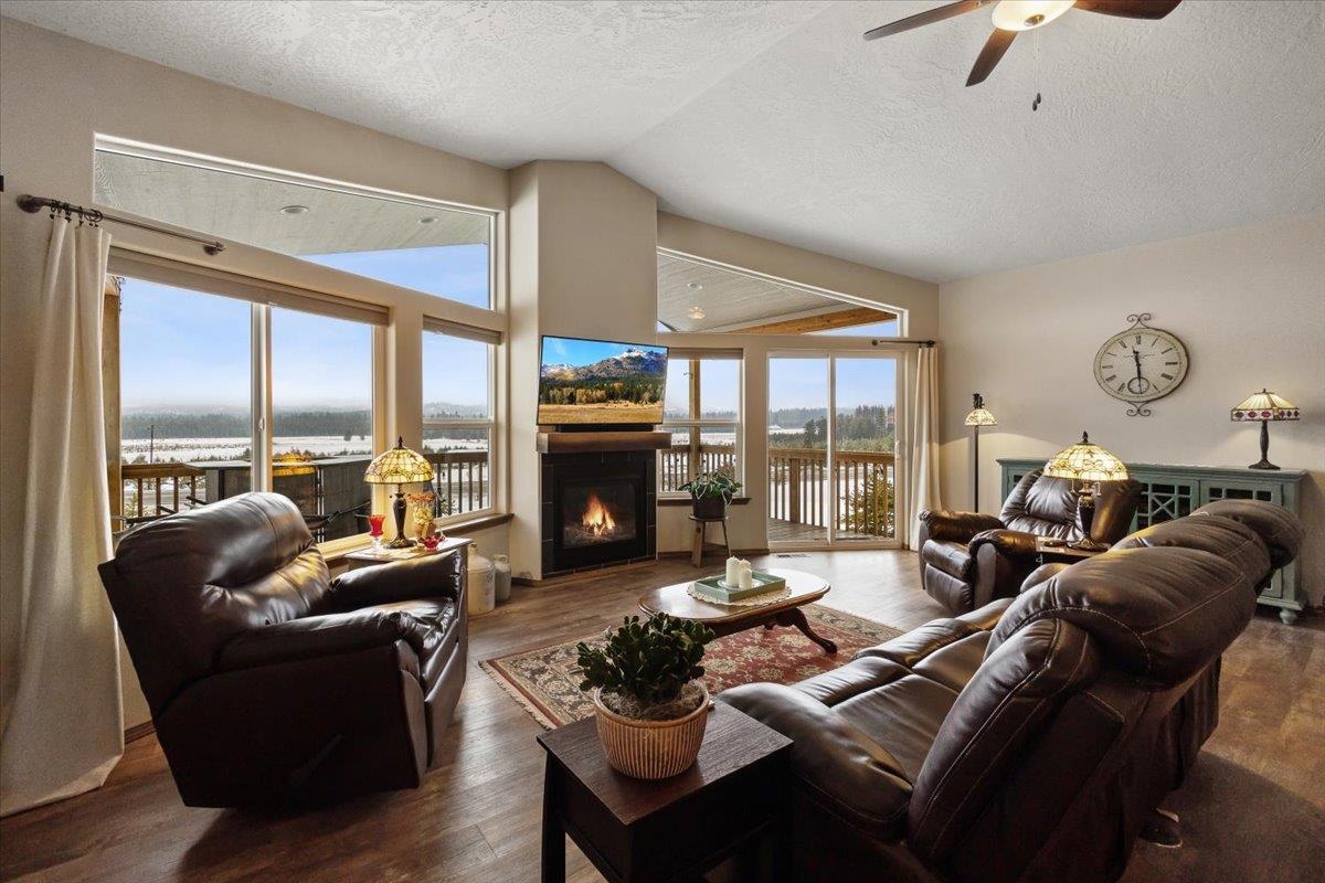 5181 Camden Road Newport, WA 99156 - Photo 7 of 36 Gallery Image 7