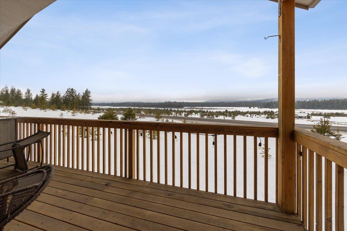 5181 Camden Road Newport, WA 99156 - Photo 8 of 36 Gallery Image 8