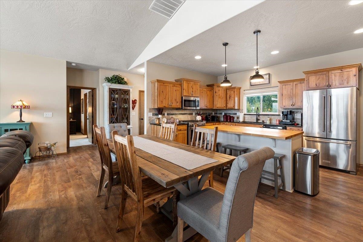 5181 Camden Road Newport, WA 99156 - Photo 10 of 36 Gallery Image 10