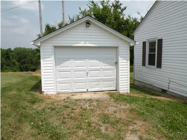 7972 Waddy Road Waddy, KY 40076 - Photo 13 of 13 Additional Photo