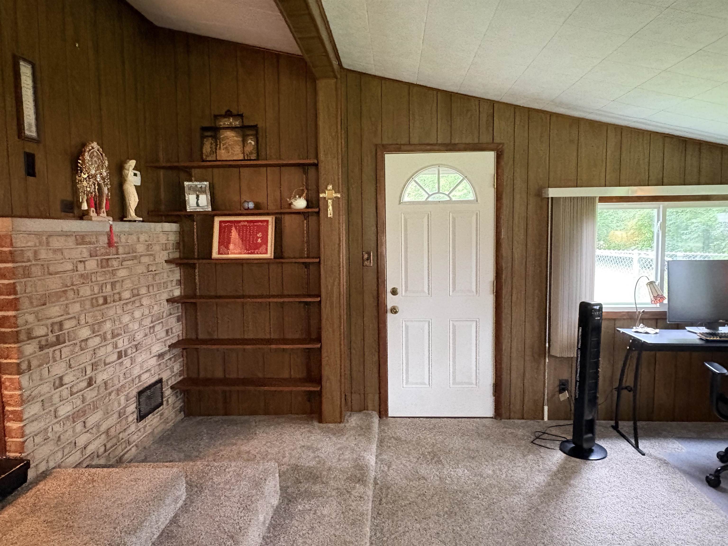 8104 North Webster Road Mount Morris, MI 48458 - Photo 15 of 27