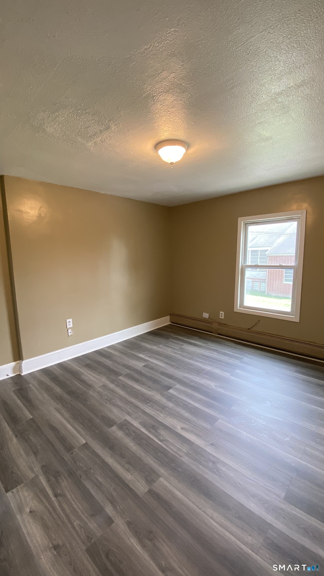 72 Berry Street, Unit 2 Torrington, CT 06790 - Photo 19 of 19