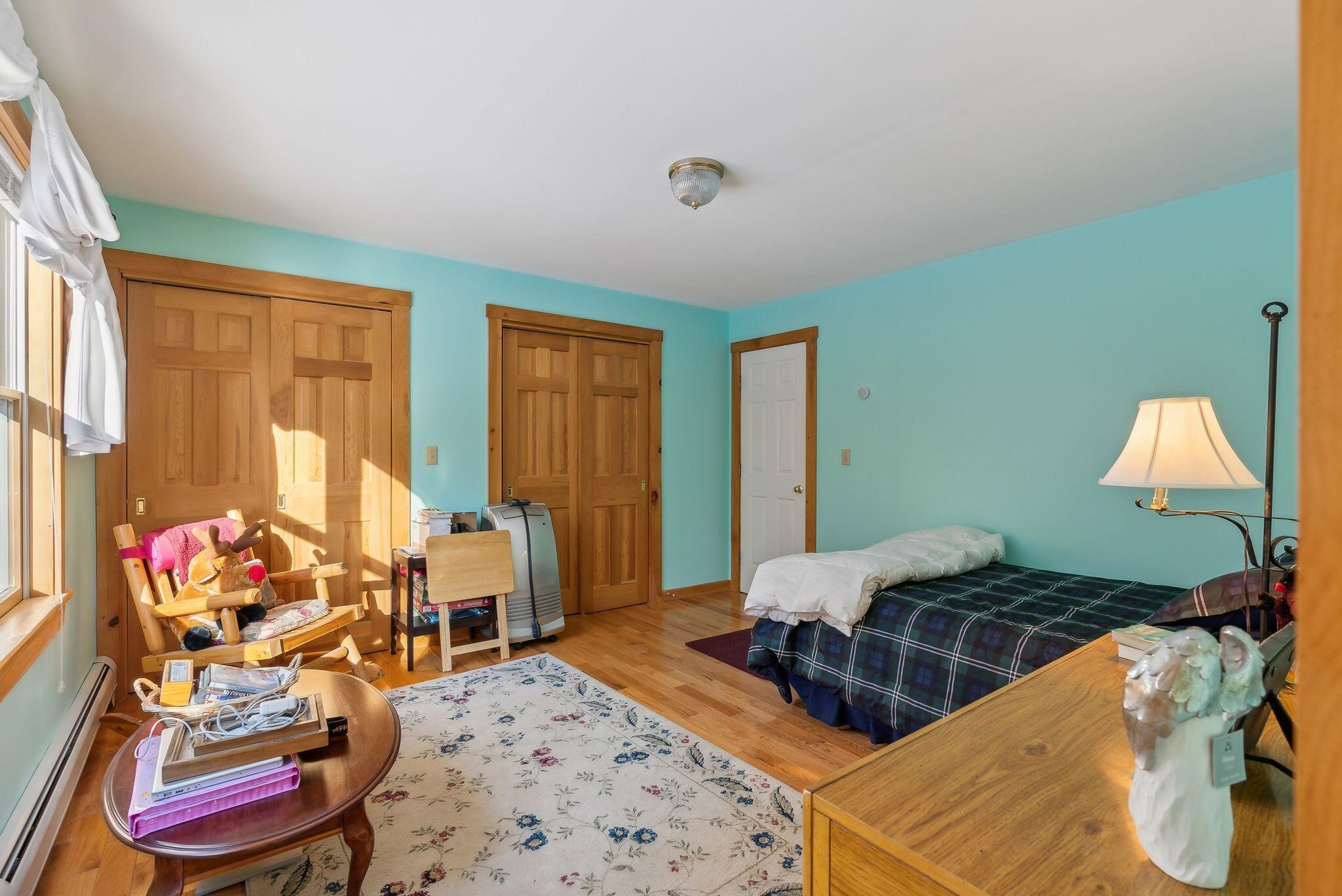 41 Hyatt Road Rangeley, ME 04970 - Photo 28 of 46 39_DSC06624
