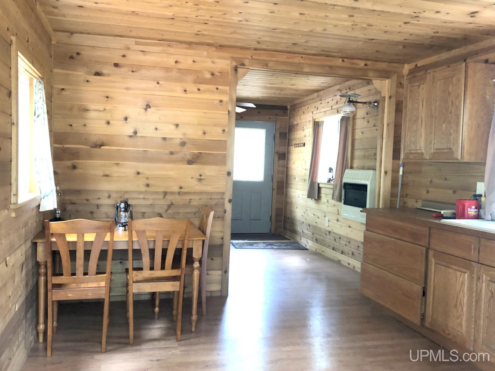 Tbd Tbd Northwestern/camp Road Ishpeming, MI 49849 - Photo 37 of 63