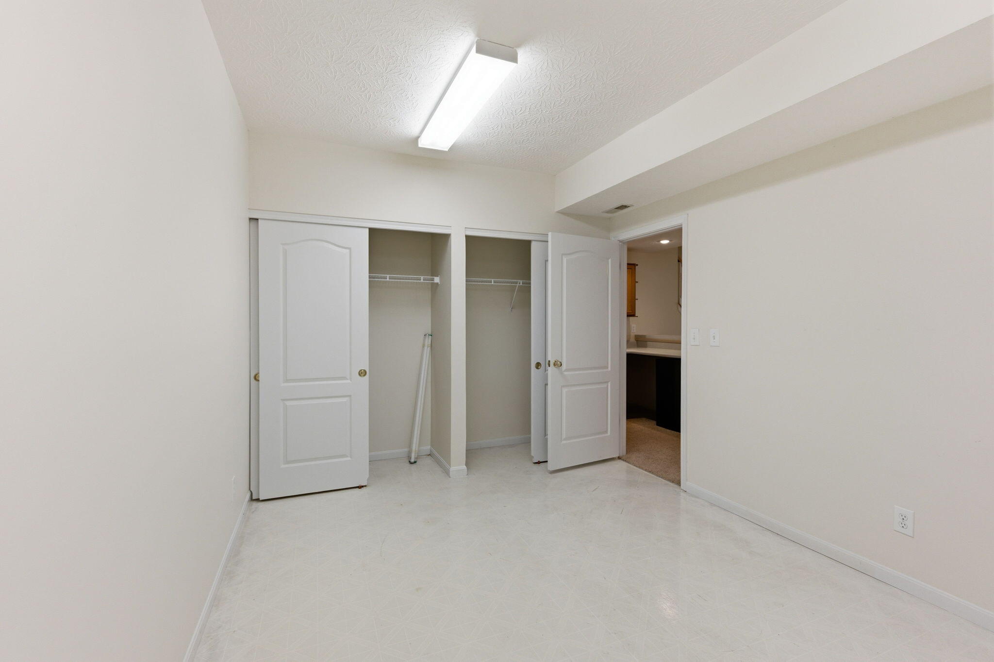 7277 Ridge Edge Court, Unit E Florence, KY 41042 - Photo 33 of 40