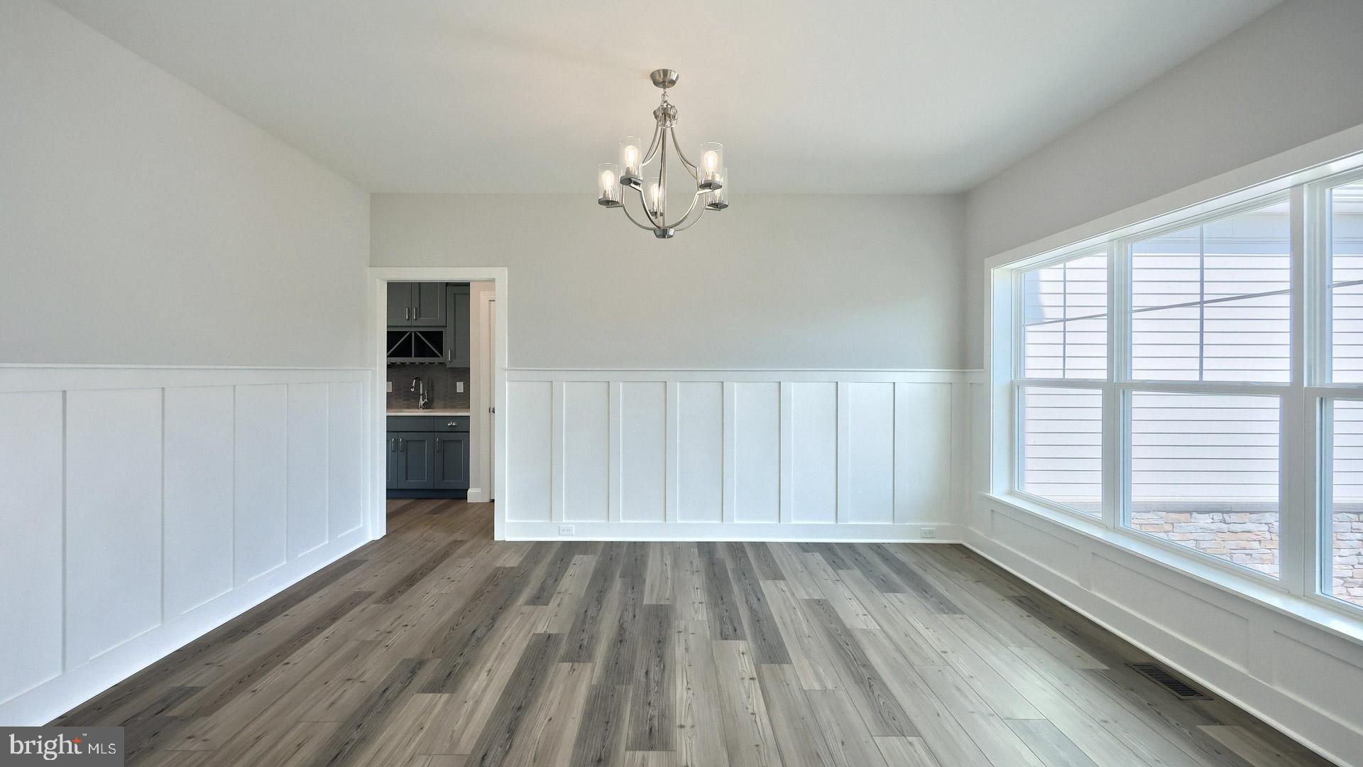 Goshawks Road Denver, PA 17517 - Photo 29 of 38