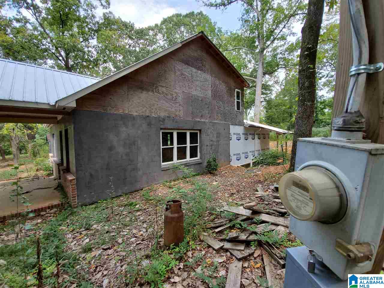 6380 G & H Road Bessemer, AL 35022 - Photo 5 of 45