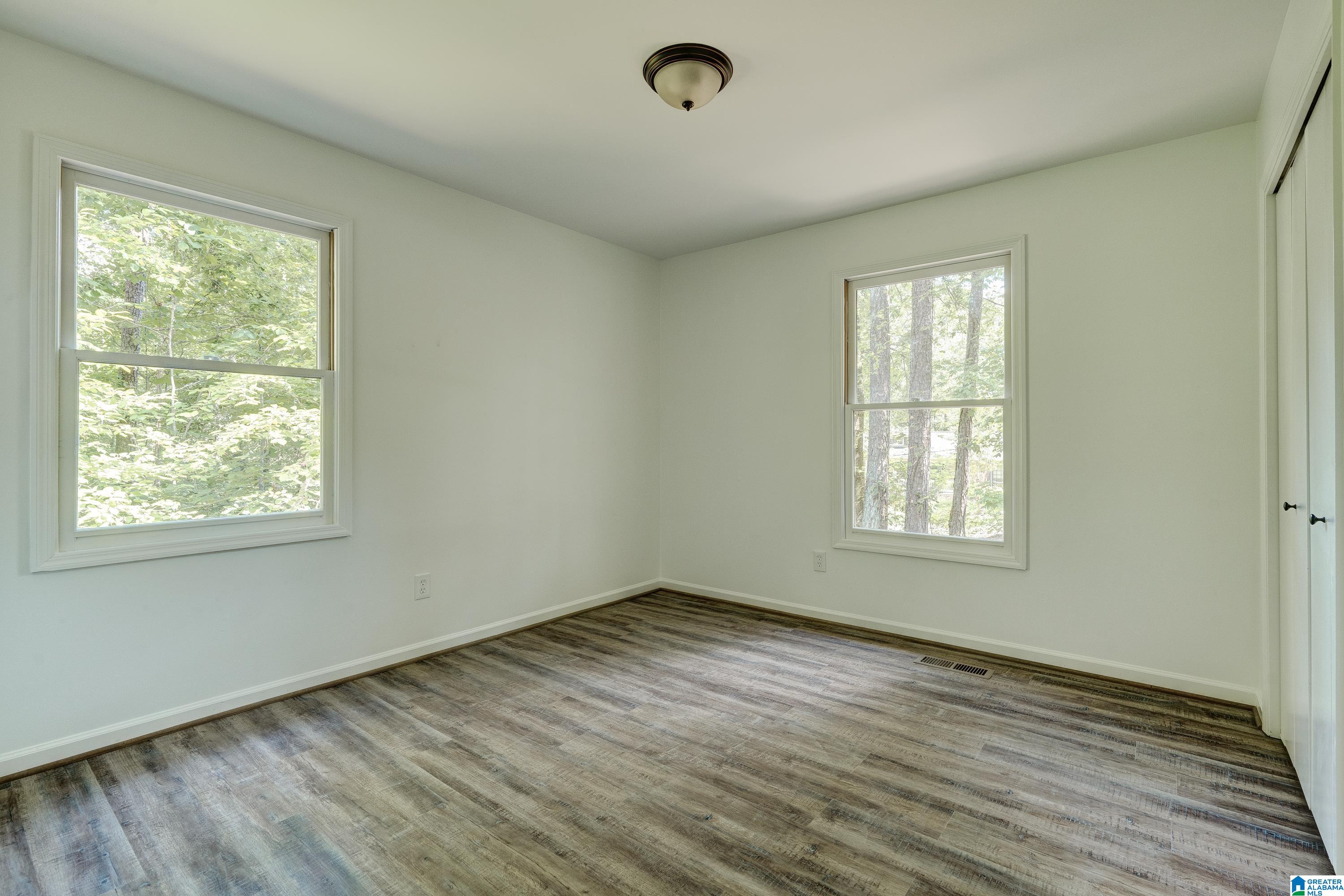 6530 Mountain Heights Road Pinson, AL 35126 - Photo 23 of 31