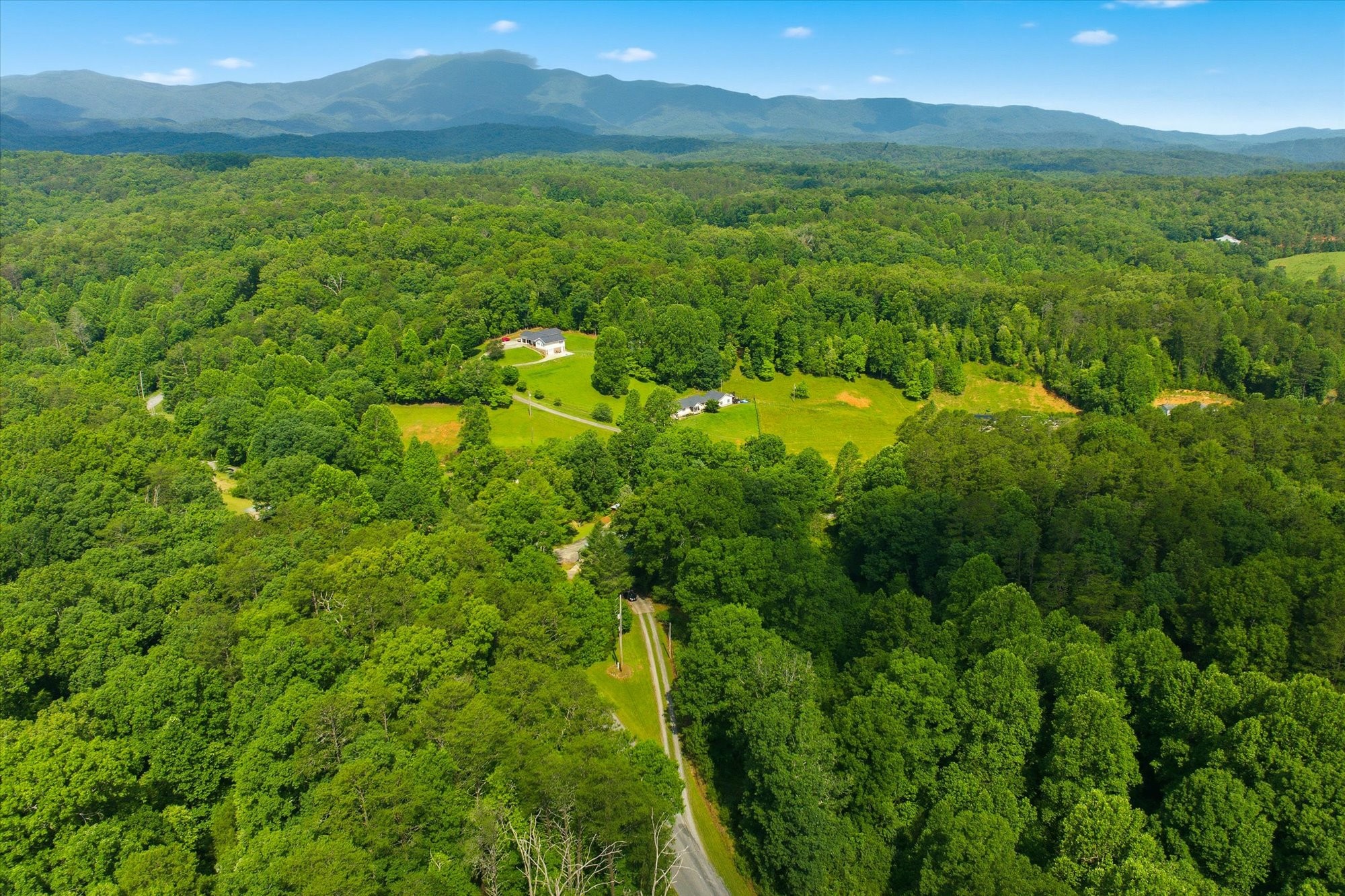 170 Mt Harmony Road Copperhill, TN 37317 - Photo 45 of 50