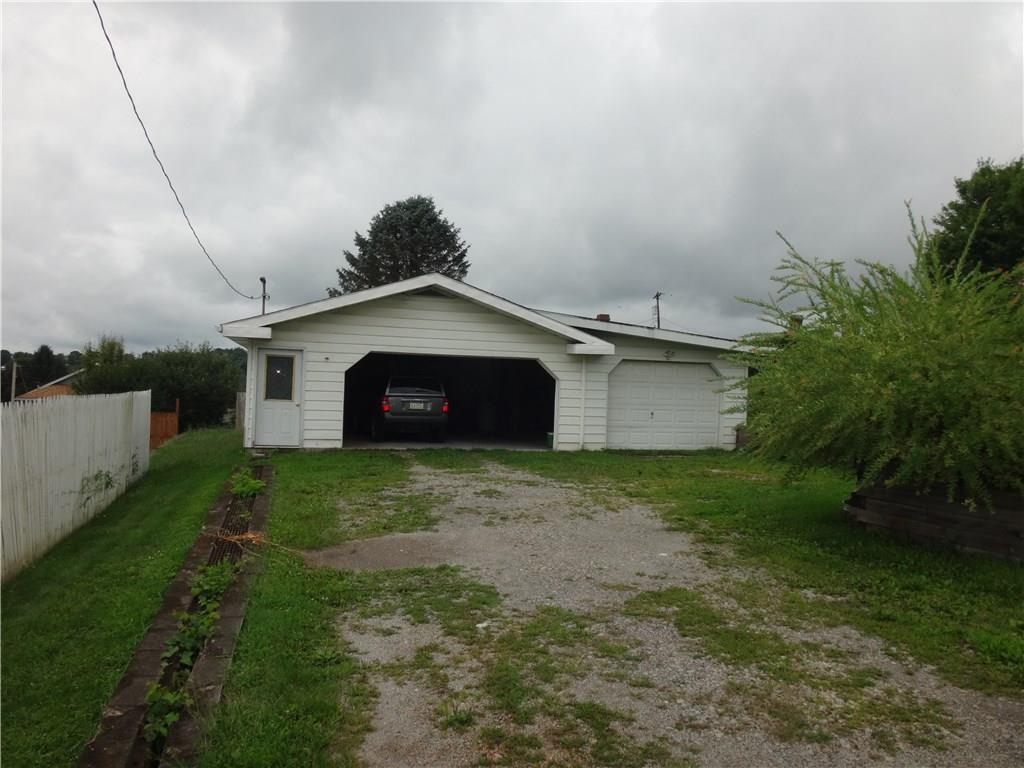 290 3rd Street Allison, PA 15413 - Photo 22 of 23 Gallery Image 22