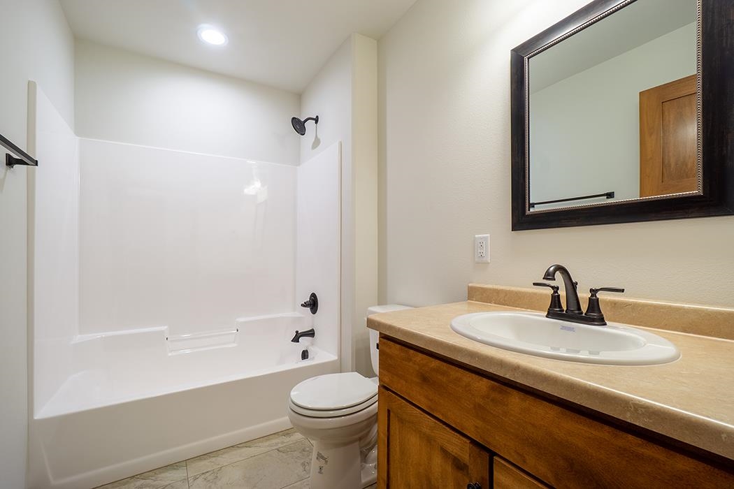 5589 Forest Creek Road, Unit FO26 Stevens Point, WI 54482 - Photo 23 of 32