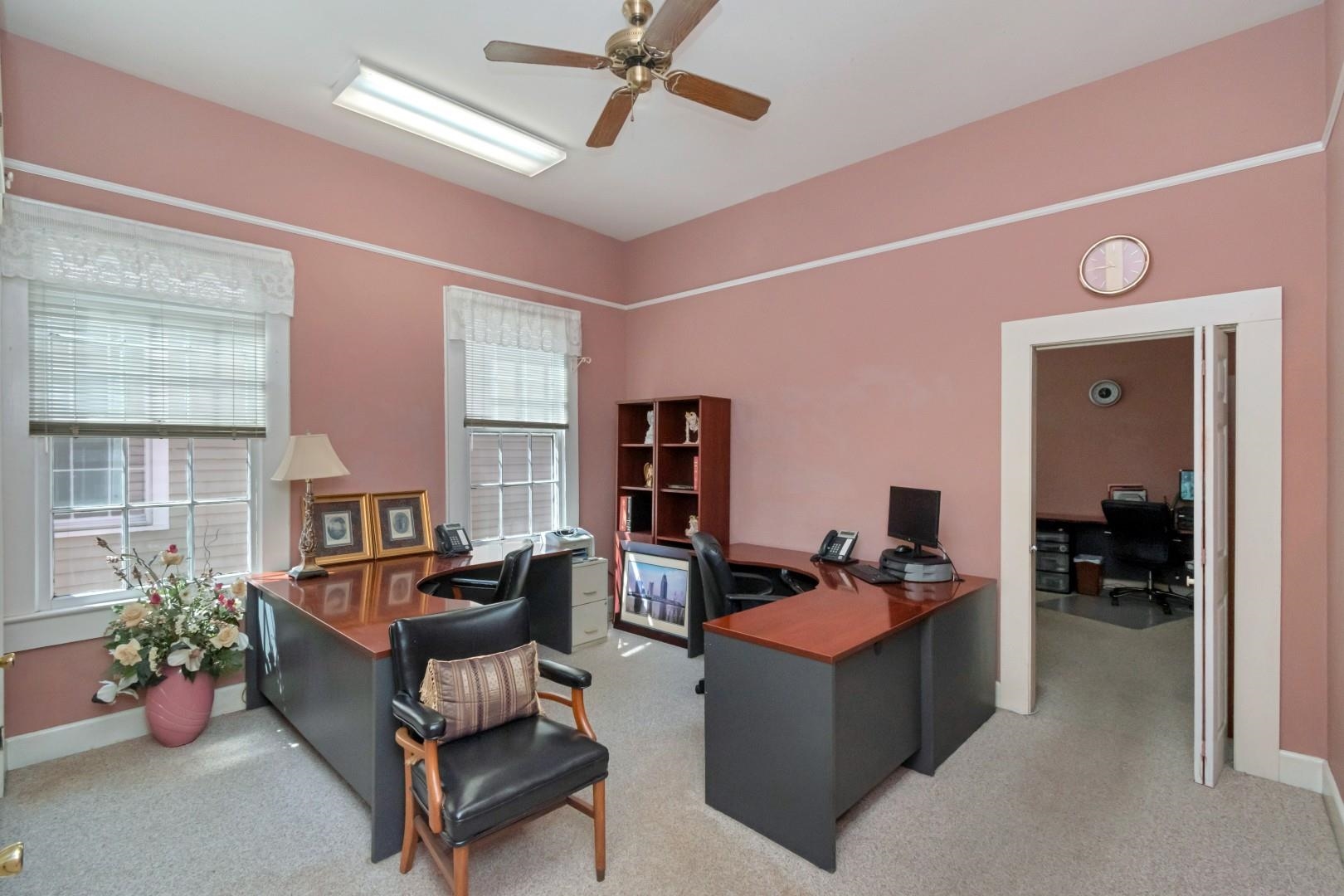 154 South Lawrence Street Mobile, AL 36602 - Photo 12 of 30