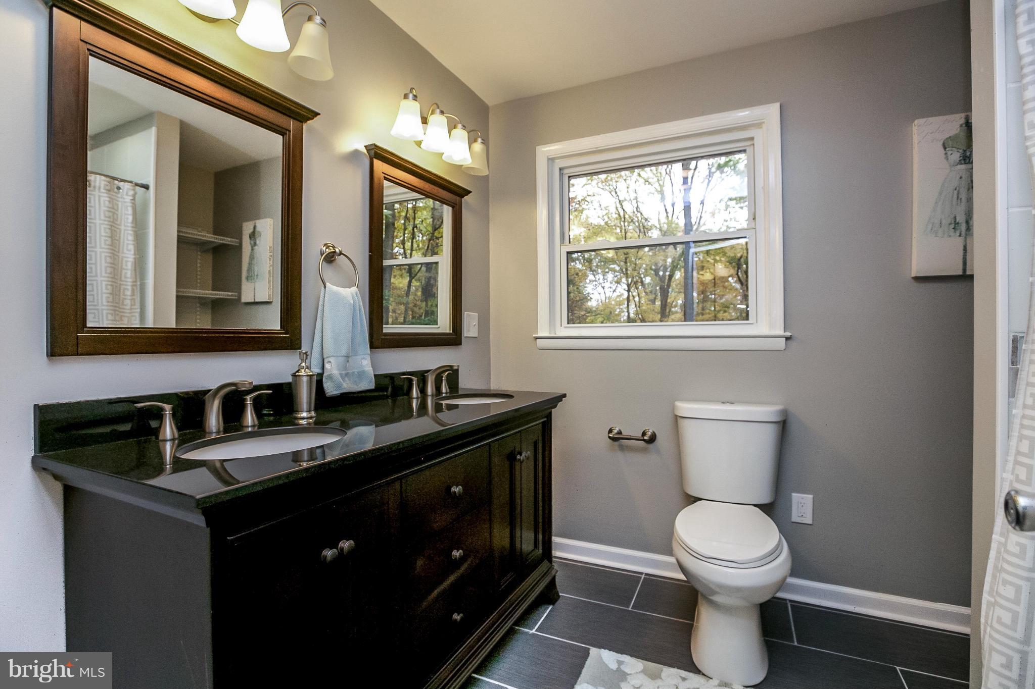 2414 Houcks Mill Road Monkton, MD 21111 - Photo 13 of 30 Bath (Master)