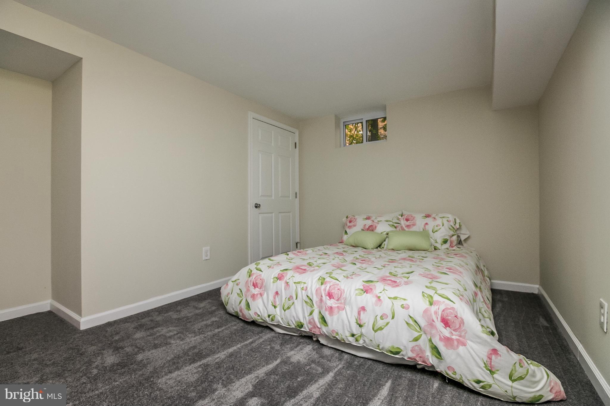 2414 Houcks Mill Road Monkton, MD 21111 - Photo 17 of 30 Bedroom
