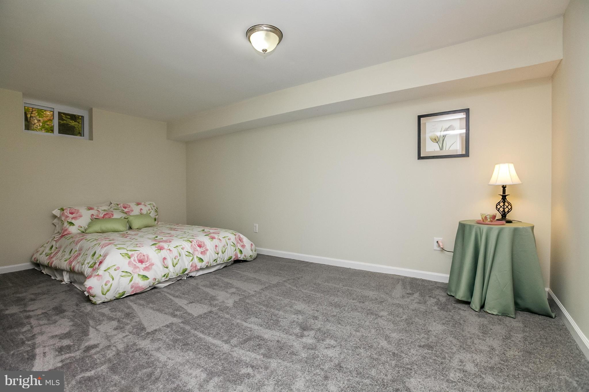 2414 Houcks Mill Road Monkton, MD 21111 - Photo 18 of 30 Bedroom