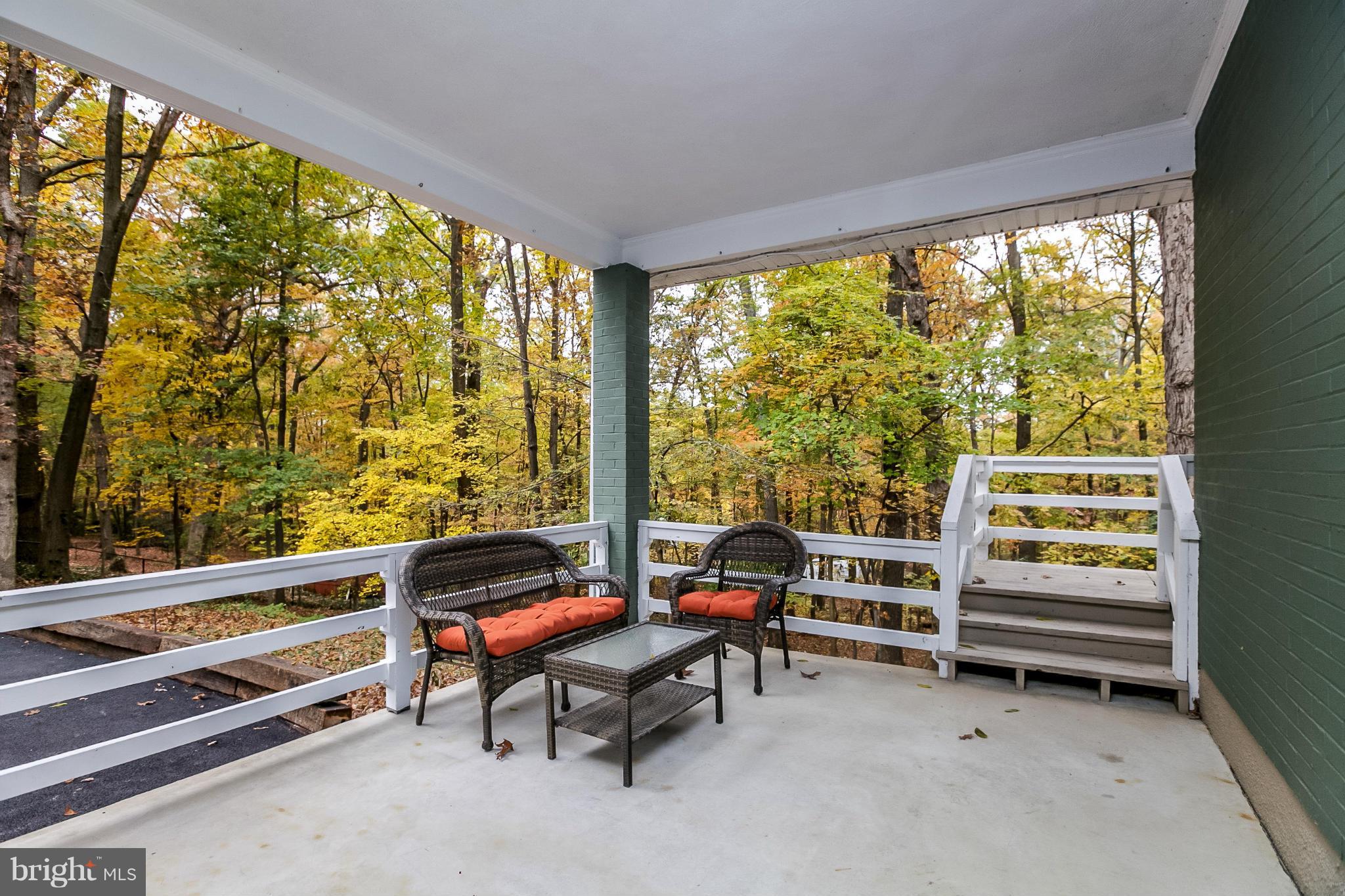 2414 Houcks Mill Road Monkton, MD 21111 - Photo 20 of 30 Exterior (General)