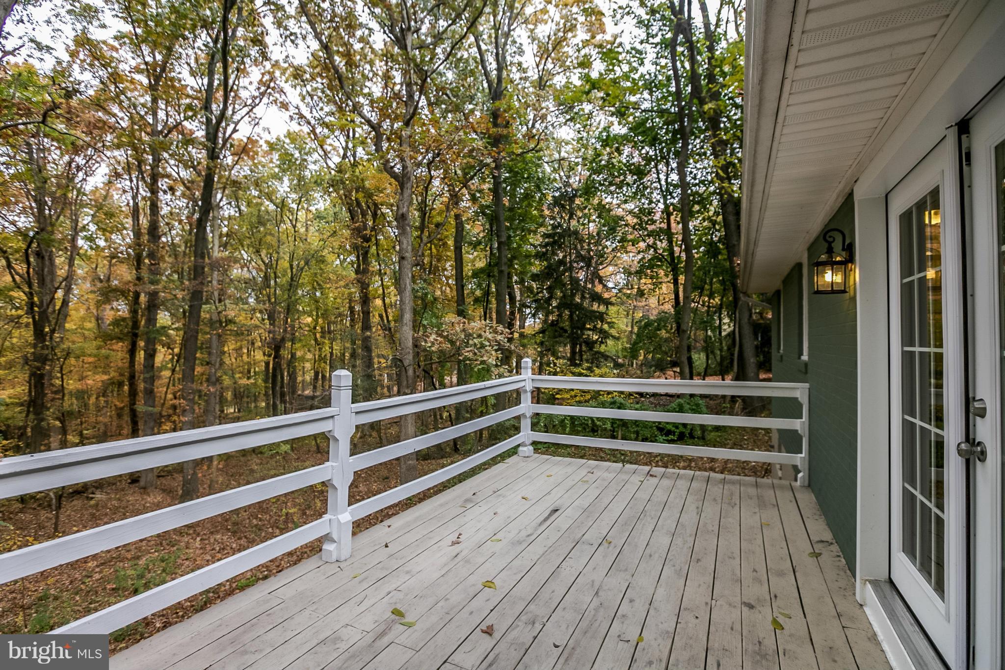 2414 Houcks Mill Road Monkton, MD 21111 - Photo 24 of 30 Exterior (General)