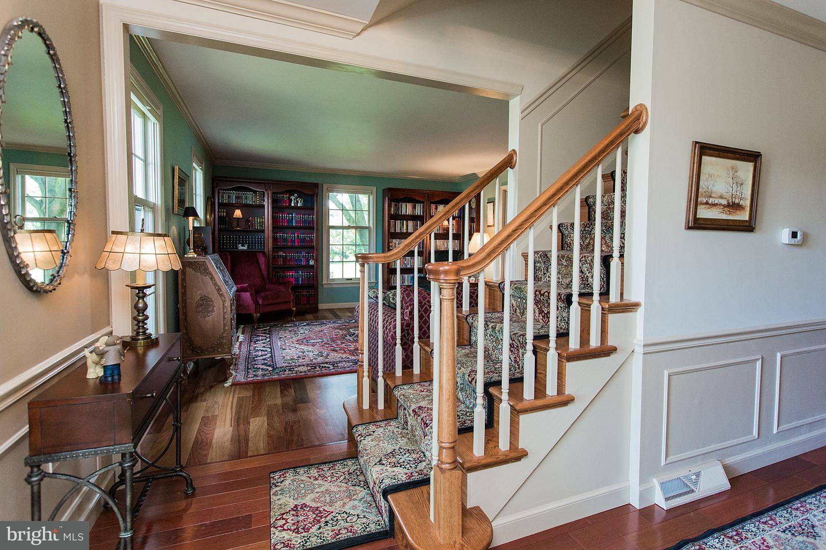 1285 Butterfield Road Lancaster, PA 17601 - Photo 12 of 64