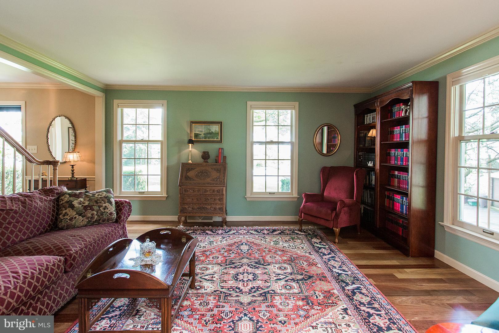 1285 Butterfield Road Lancaster, PA 17601 - Photo 15 of 64