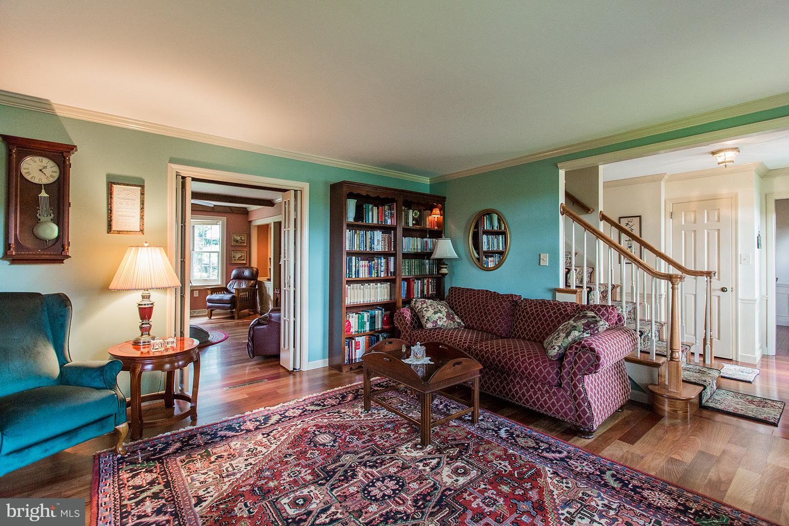 1285 Butterfield Road Lancaster, PA 17601 - Photo 16 of 64