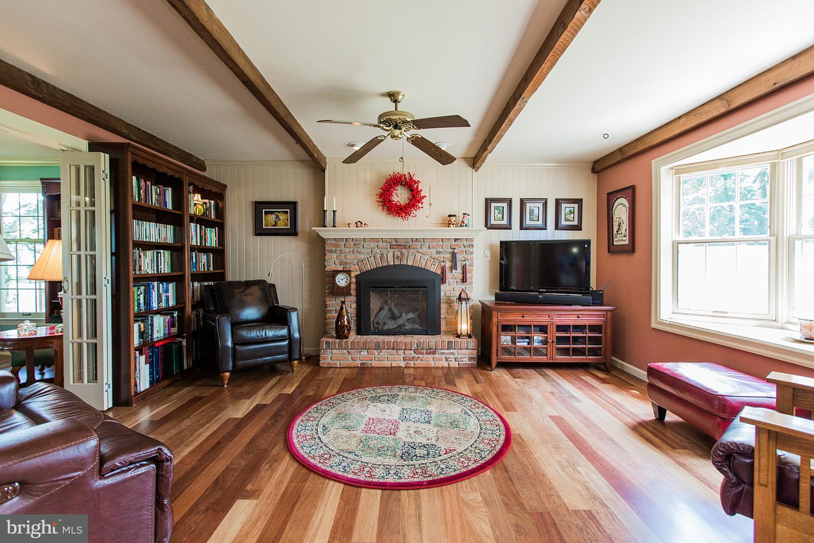 1285 Butterfield Road Lancaster, PA 17601 - Photo 17 of 64