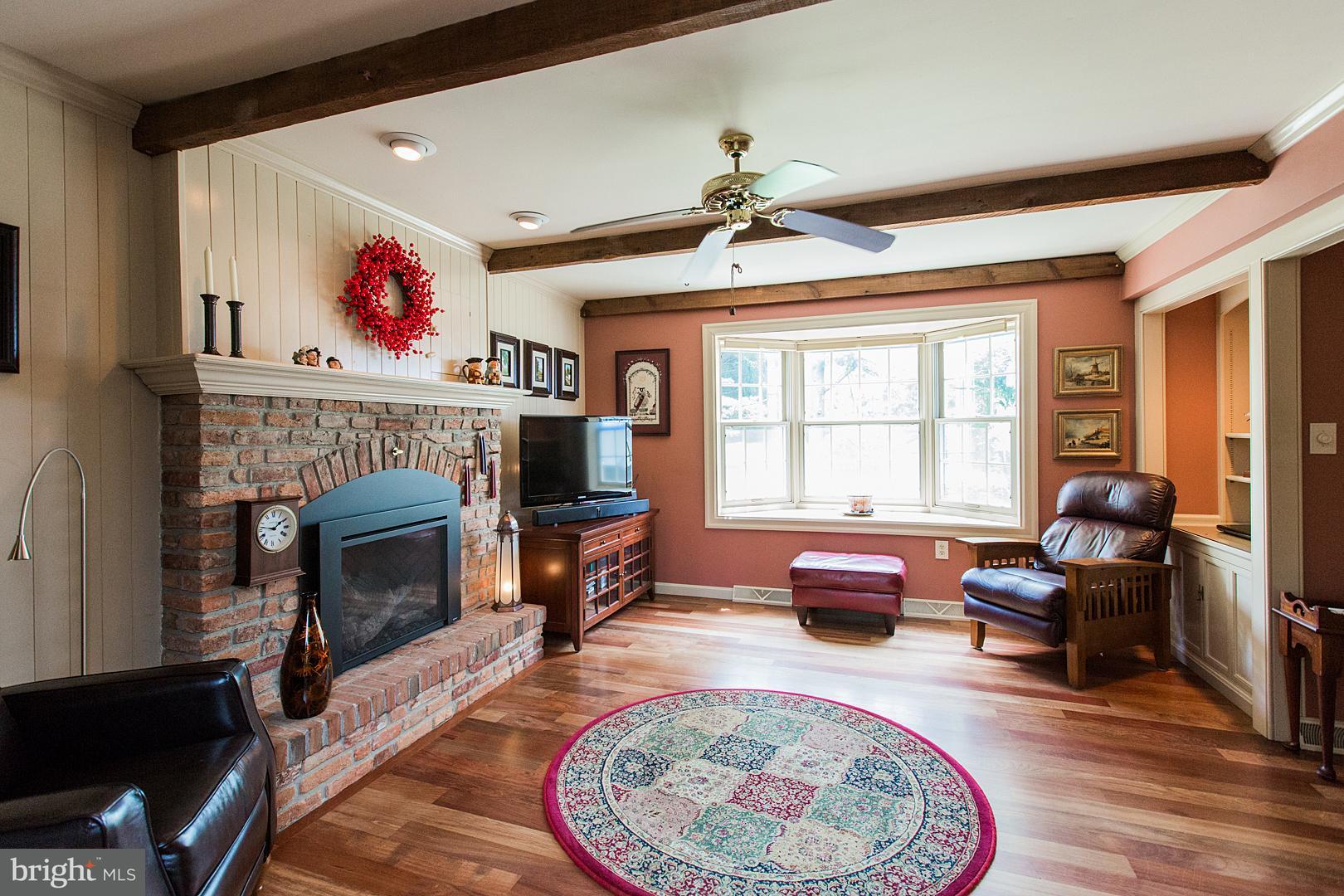 1285 Butterfield Road Lancaster, PA 17601 - Photo 18 of 64