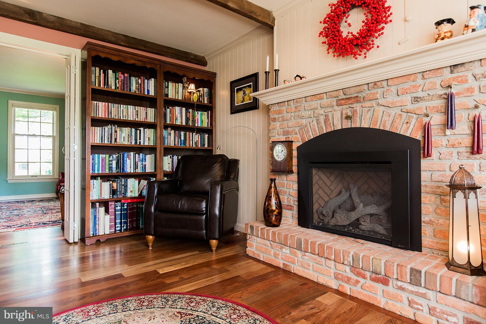 1285 Butterfield Road Lancaster, PA 17601 - Photo 19 of 64