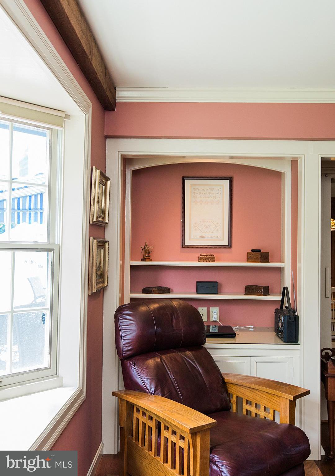 1285 Butterfield Road Lancaster, PA 17601 - Photo 20 of 64