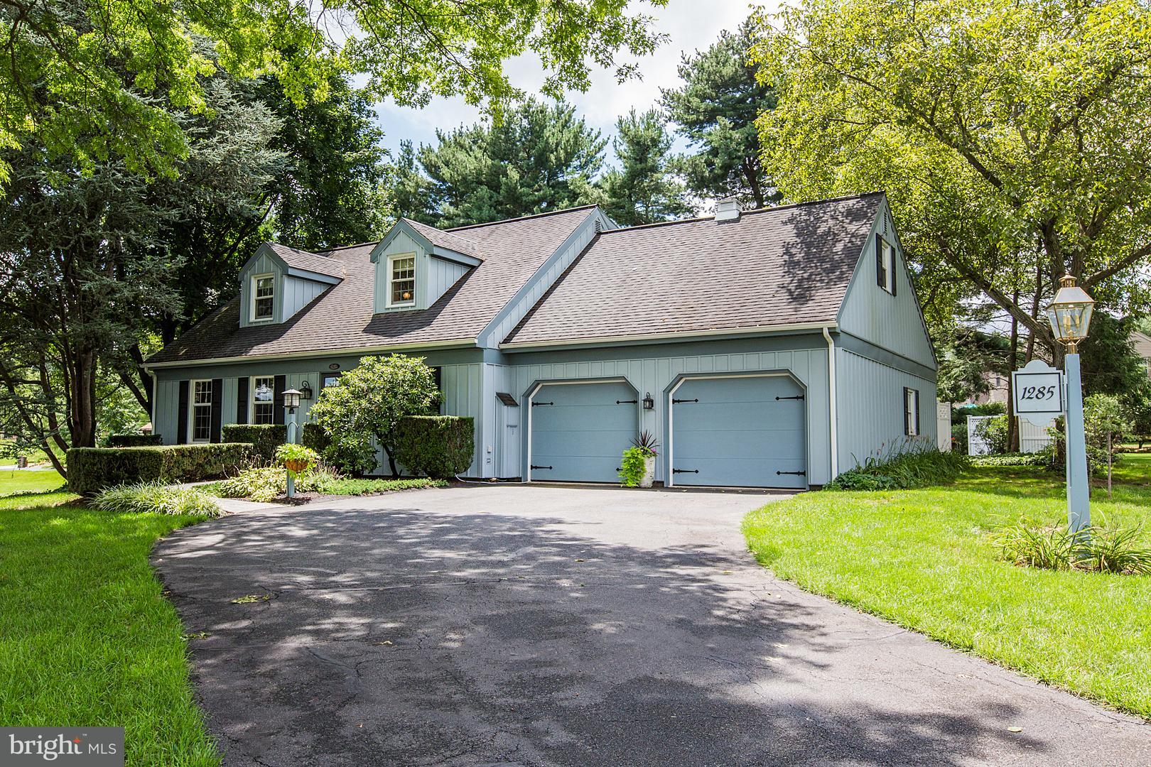 1285 Butterfield Road Lancaster, PA 17601 - Photo 3 of 64