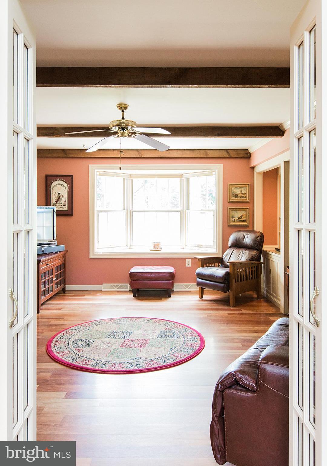 1285 Butterfield Road Lancaster, PA 17601 - Photo 21 of 64