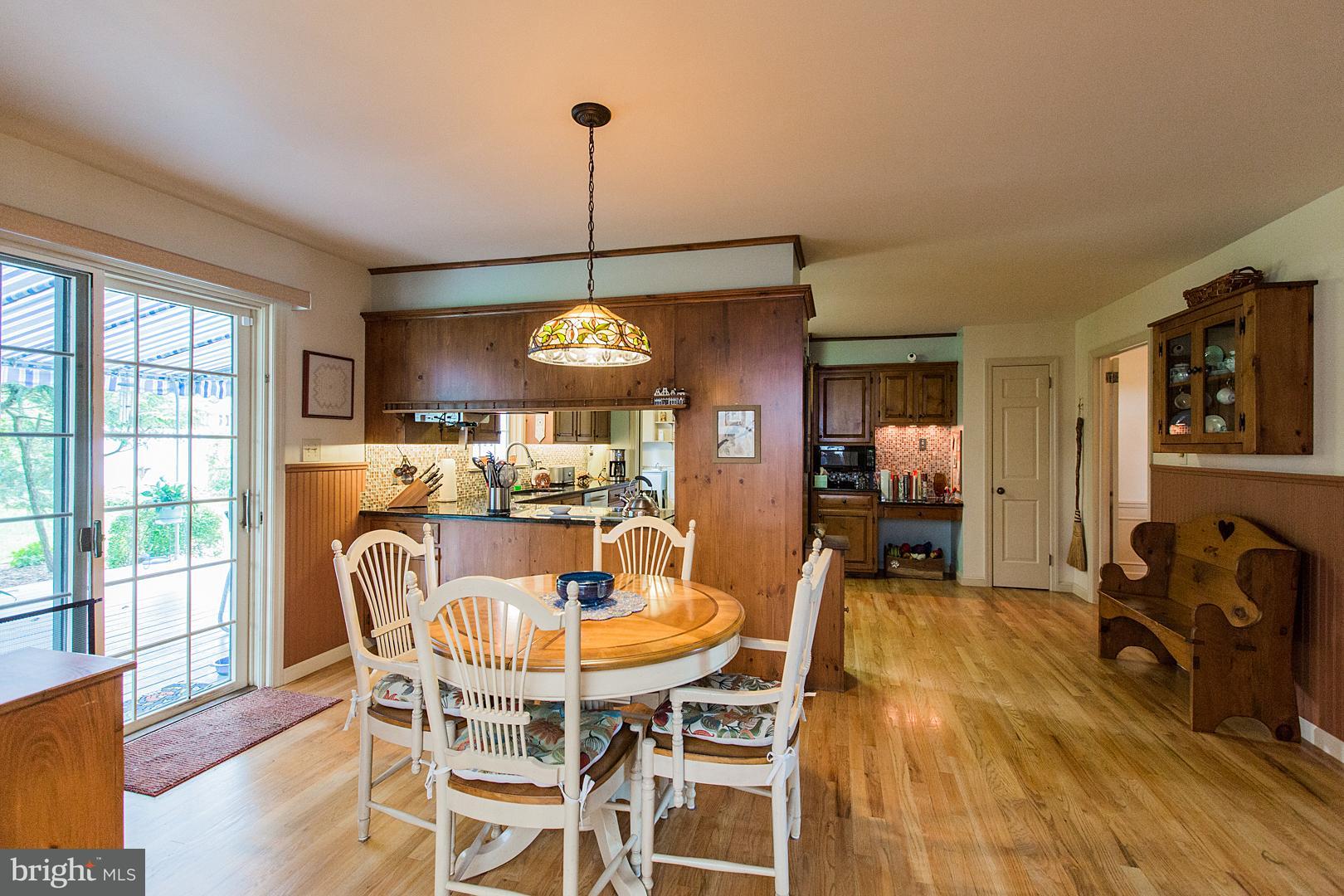 1285 Butterfield Road Lancaster, PA 17601 - Photo 22 of 64