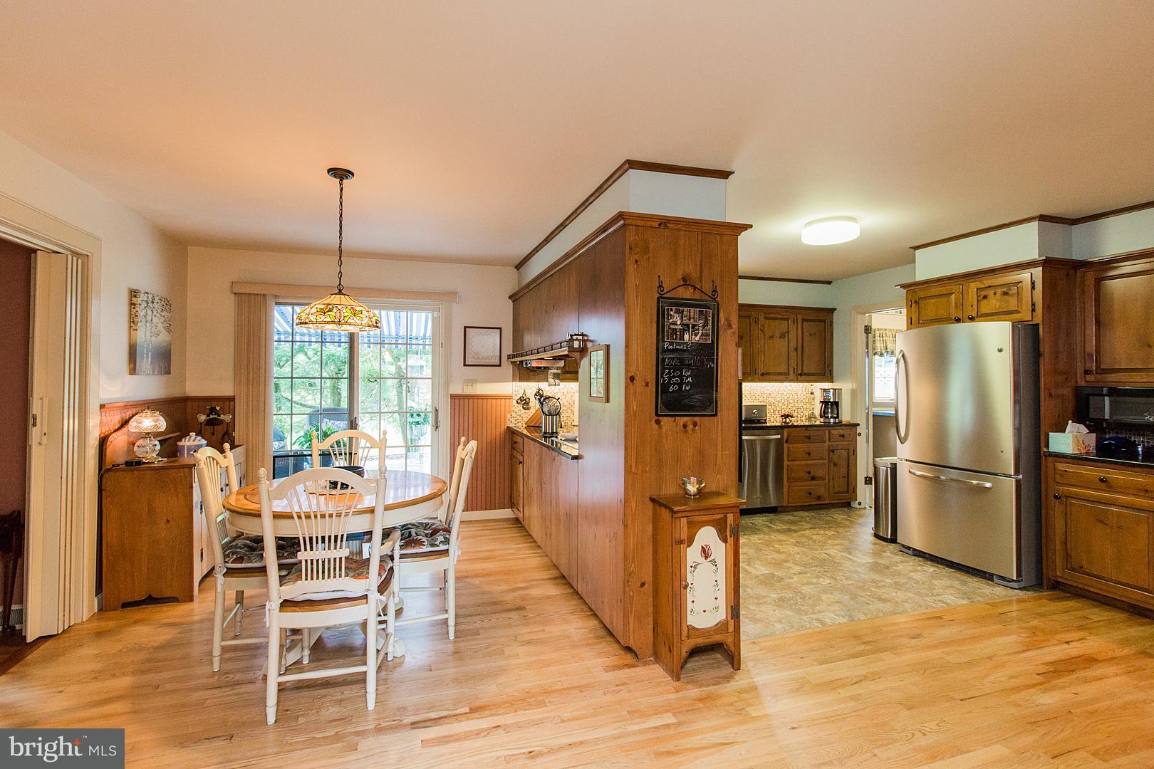 1285 Butterfield Road Lancaster, PA 17601 - Photo 23 of 64
