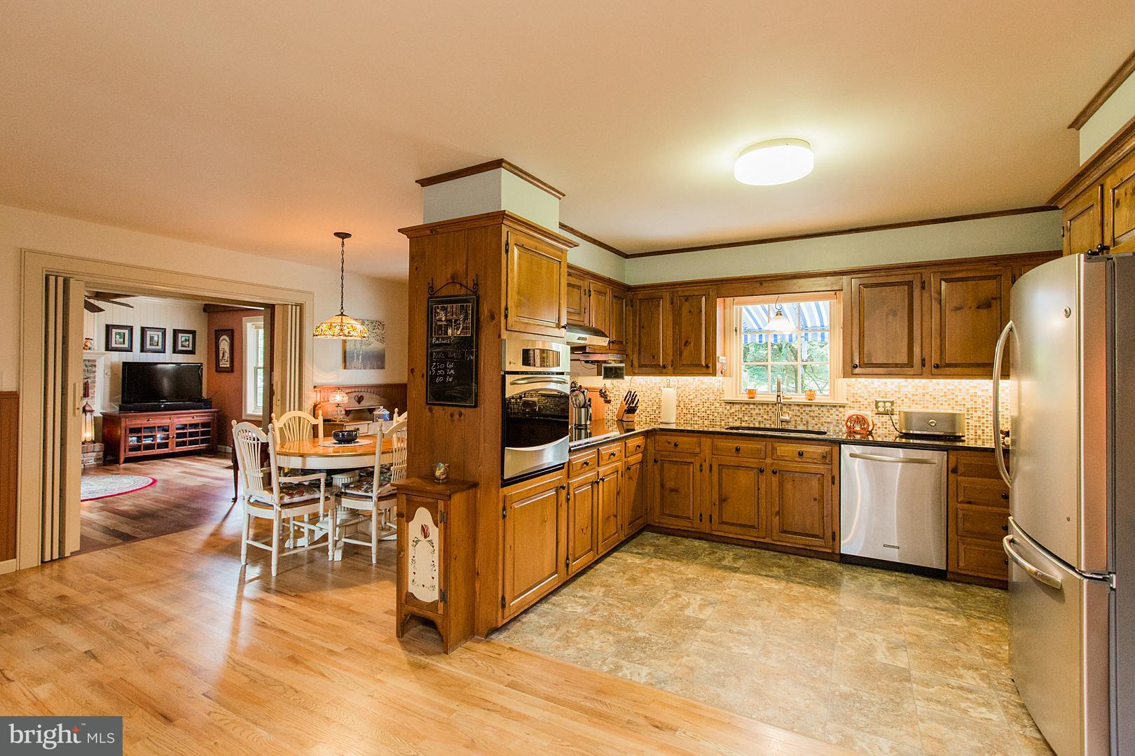 1285 Butterfield Road Lancaster, PA 17601 - Photo 24 of 64