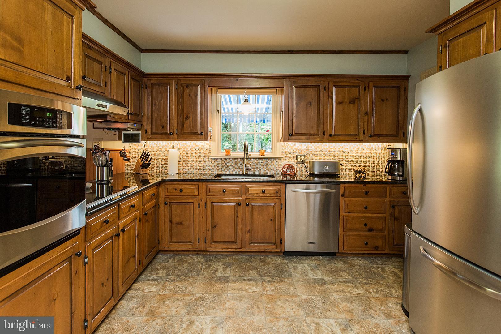 1285 Butterfield Road Lancaster, PA 17601 - Photo 25 of 64
