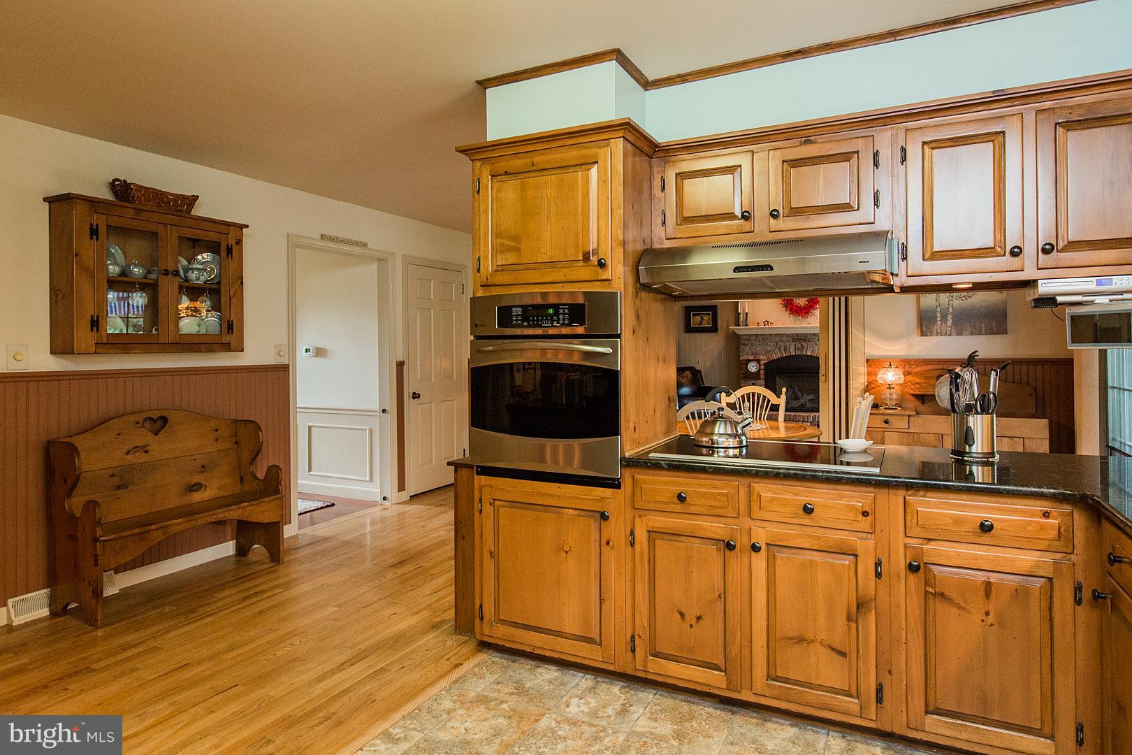 1285 Butterfield Road Lancaster, PA 17601 - Photo 26 of 64