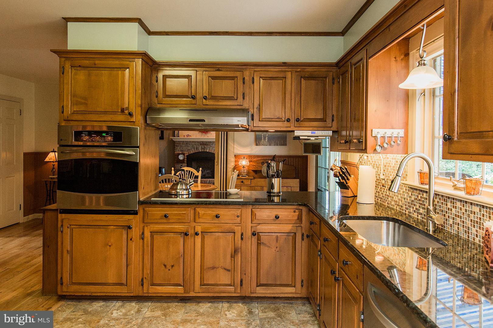 1285 Butterfield Road Lancaster, PA 17601 - Photo 27 of 64