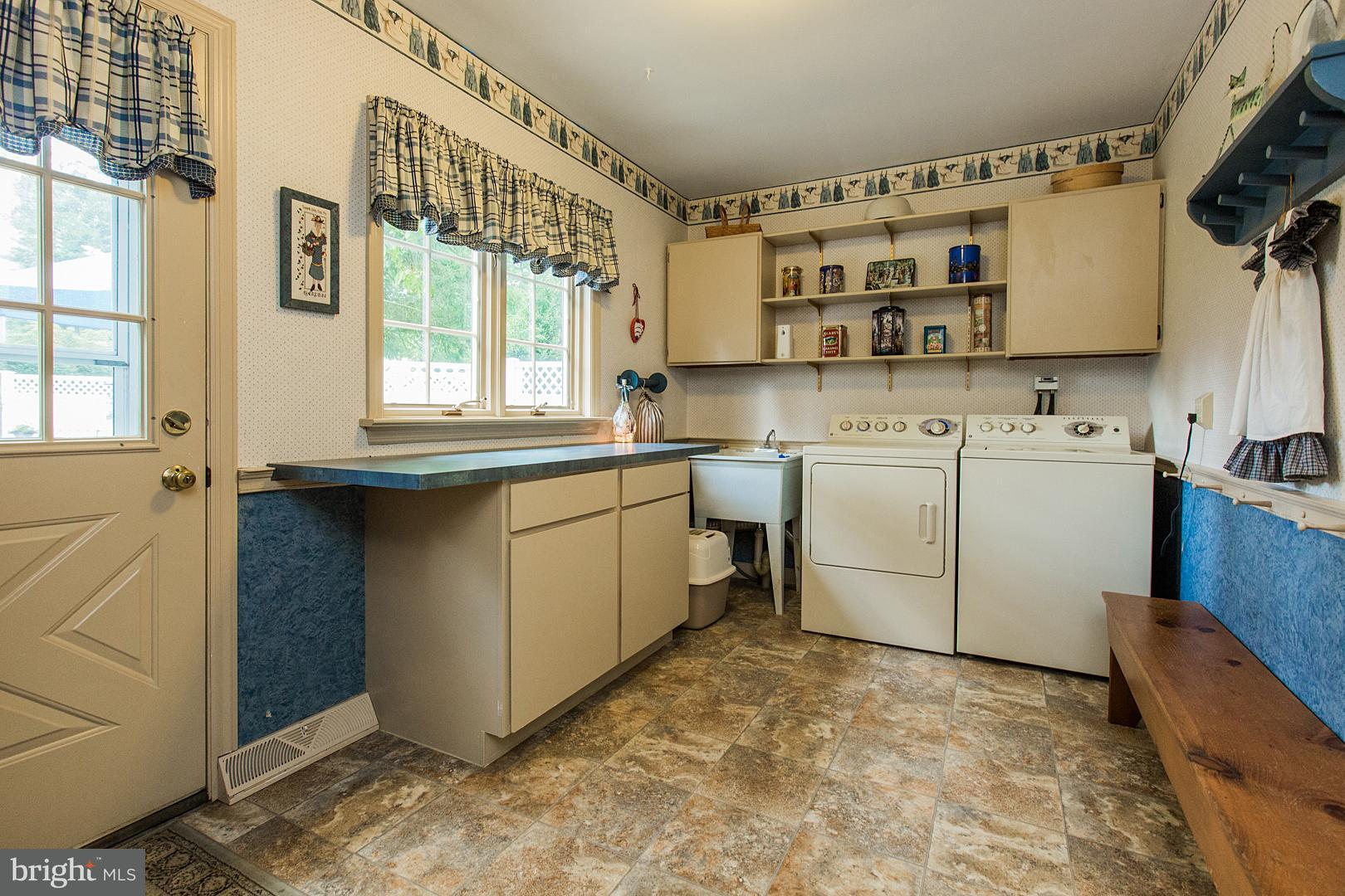 1285 Butterfield Road Lancaster, PA 17601 - Photo 28 of 64