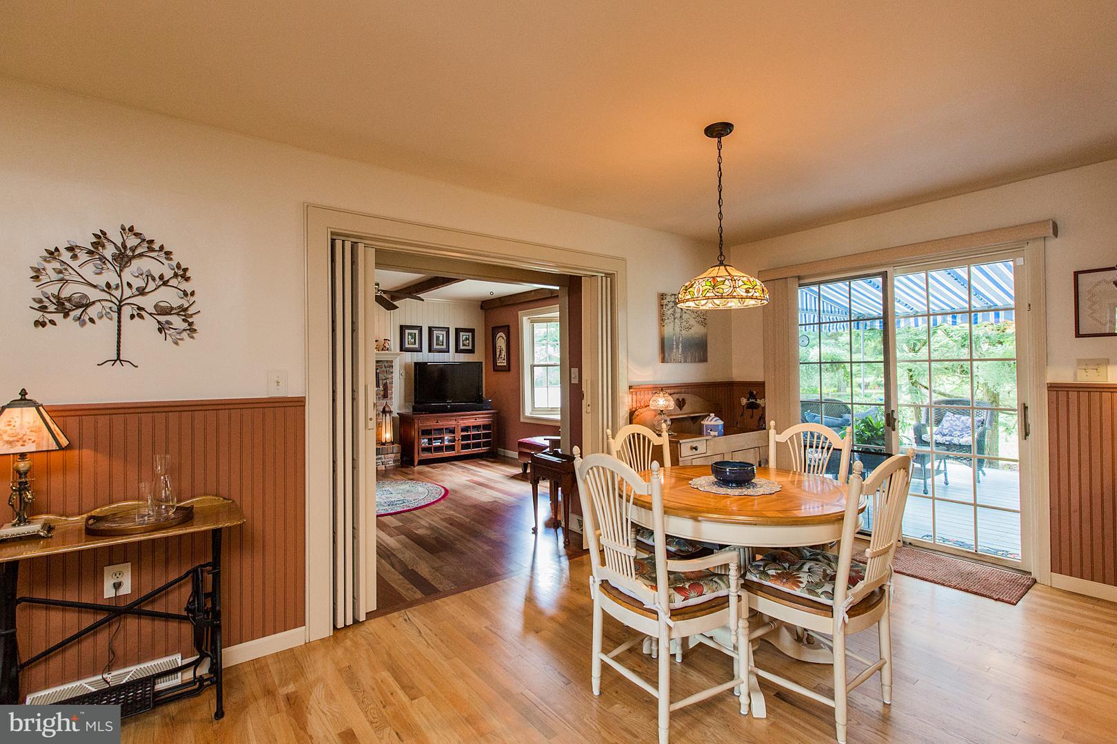 1285 Butterfield Road Lancaster, PA 17601 - Photo 29 of 64