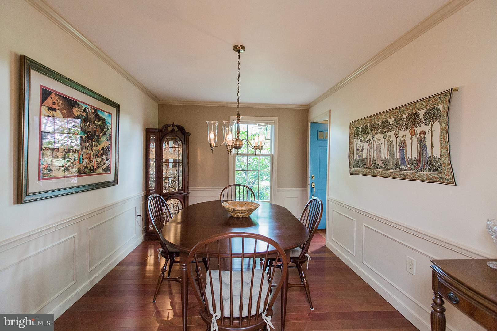 1285 Butterfield Road Lancaster, PA 17601 - Photo 30 of 64