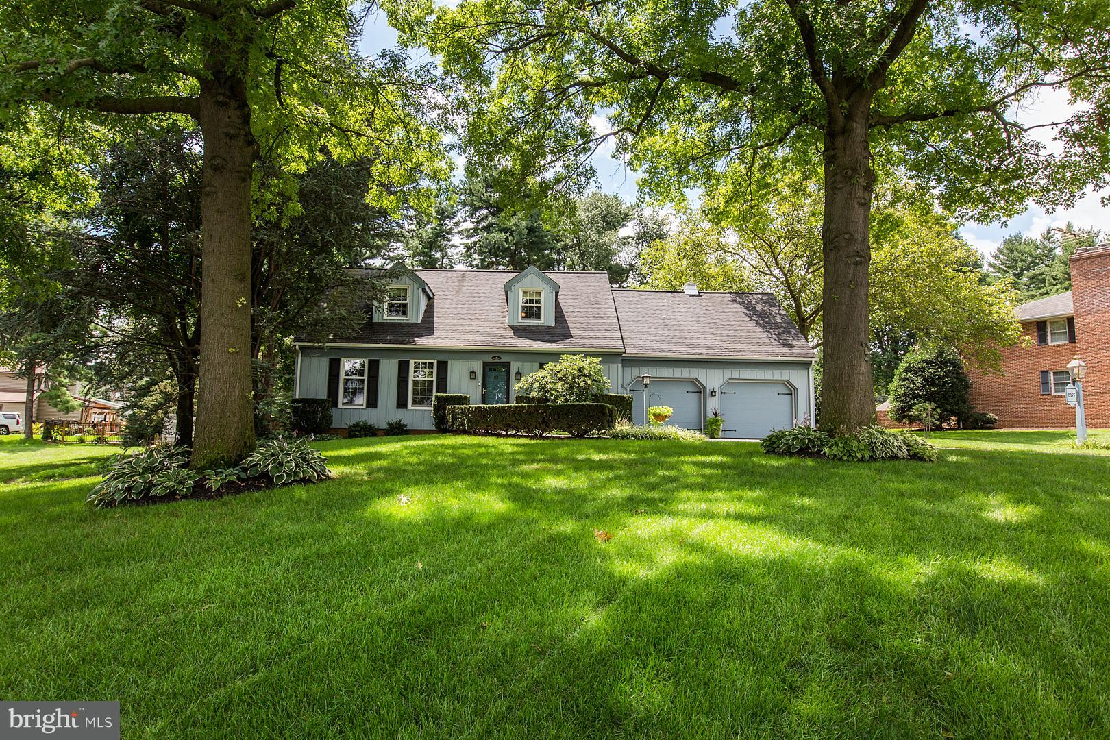 1285 Butterfield Road Lancaster, PA 17601 - Photo 4 of 64