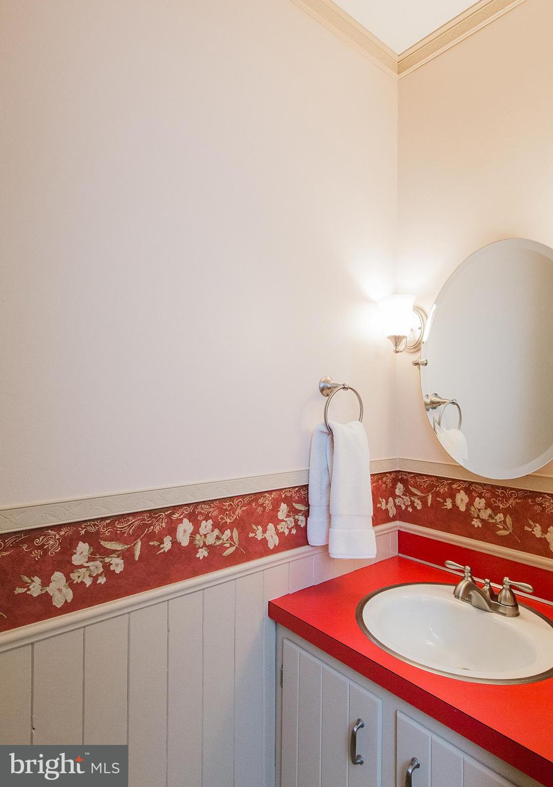 1285 Butterfield Road Lancaster, PA 17601 - Photo 31 of 64