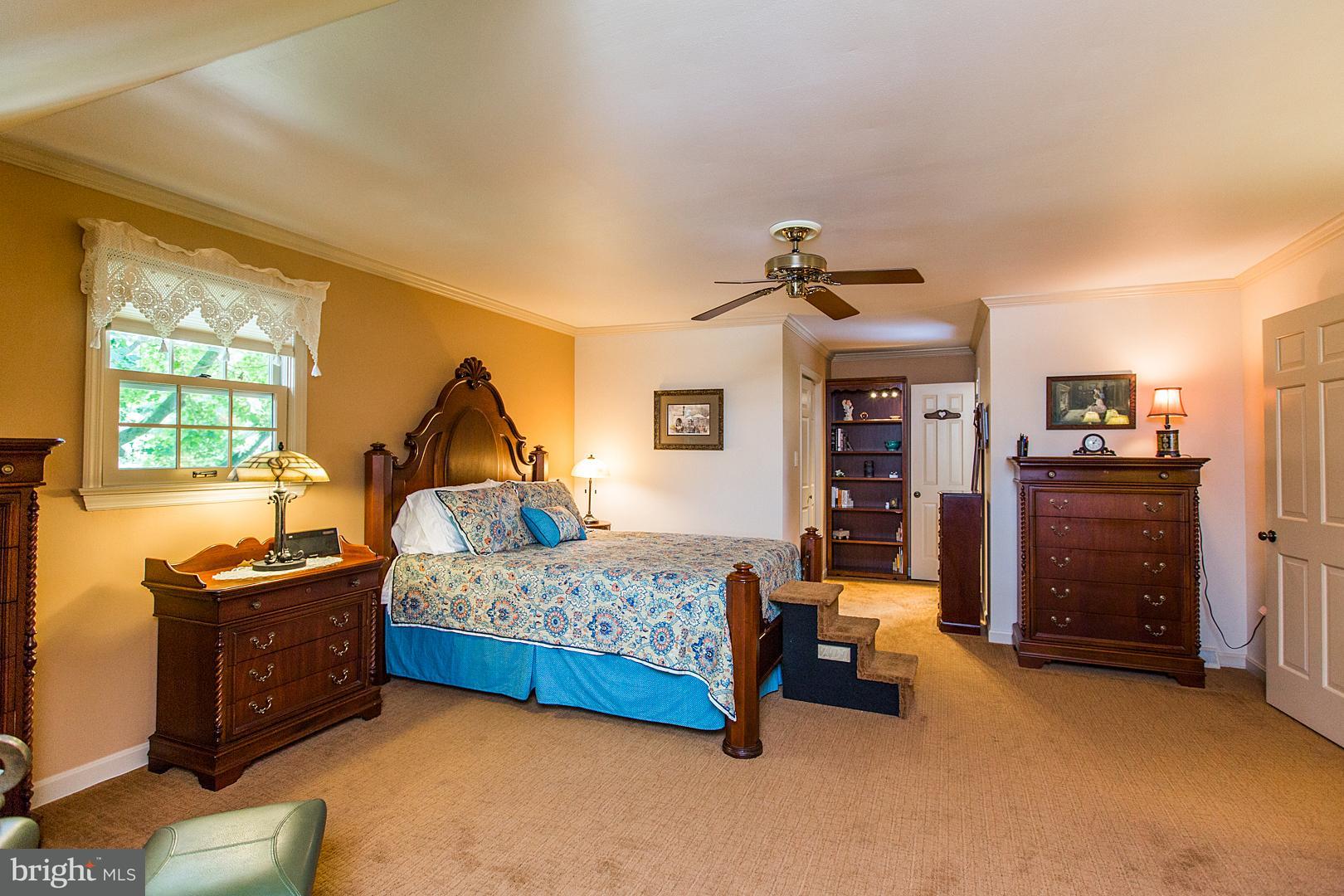 1285 Butterfield Road Lancaster, PA 17601 - Photo 32 of 64