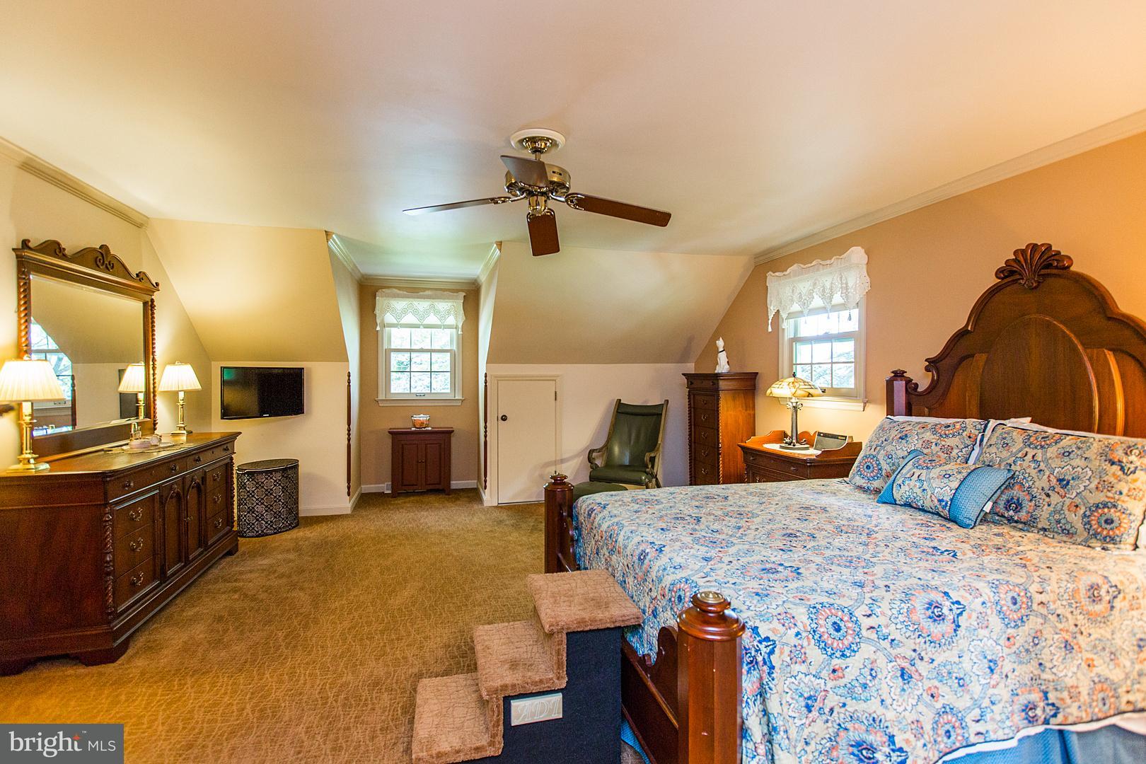1285 Butterfield Road Lancaster, PA 17601 - Photo 33 of 64