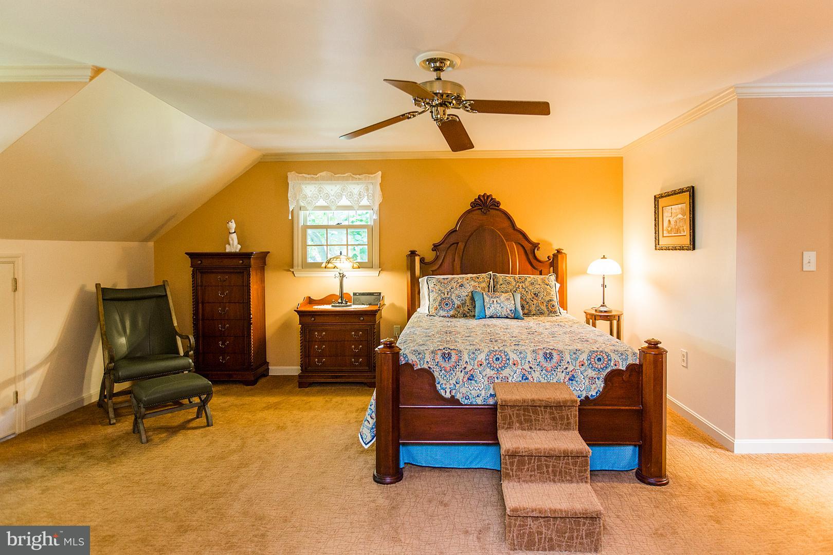 1285 Butterfield Road Lancaster, PA 17601 - Photo 34 of 64
