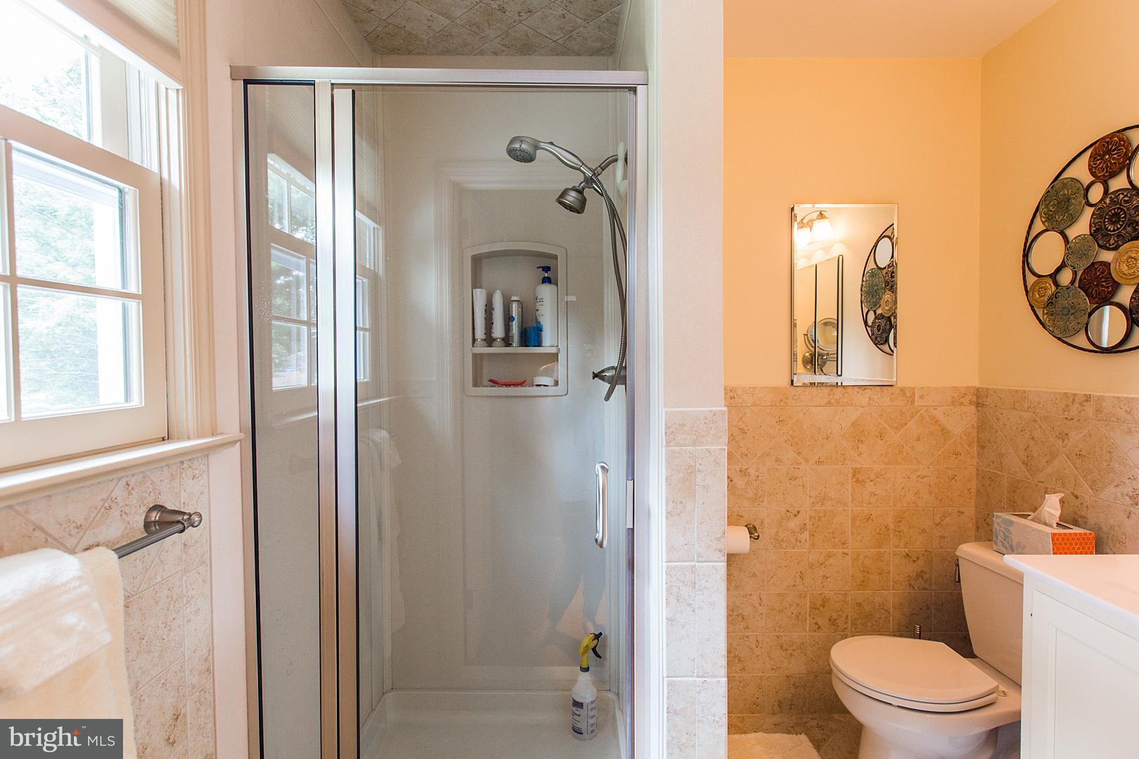 1285 Butterfield Road Lancaster, PA 17601 - Photo 35 of 64