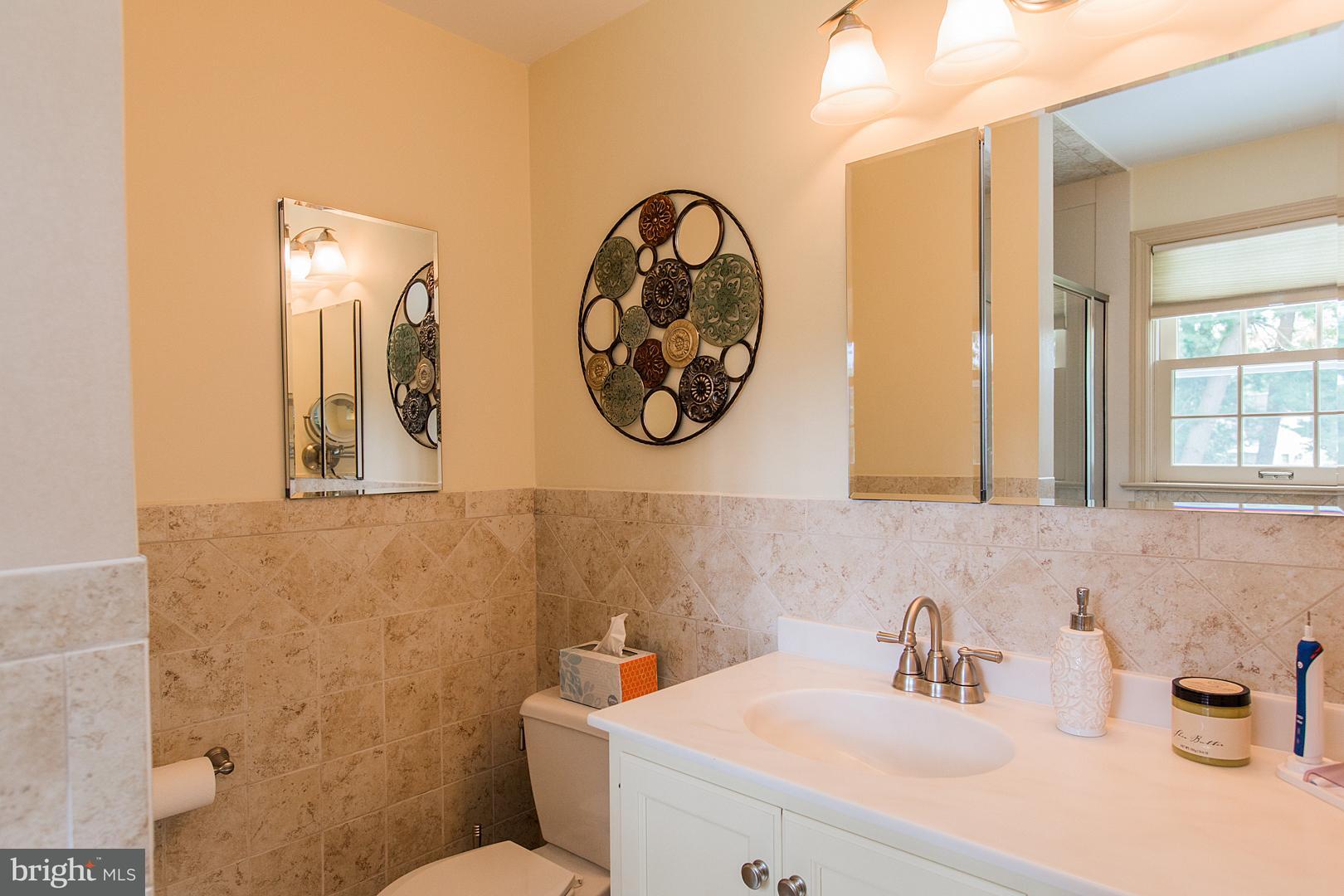 1285 Butterfield Road Lancaster, PA 17601 - Photo 36 of 64