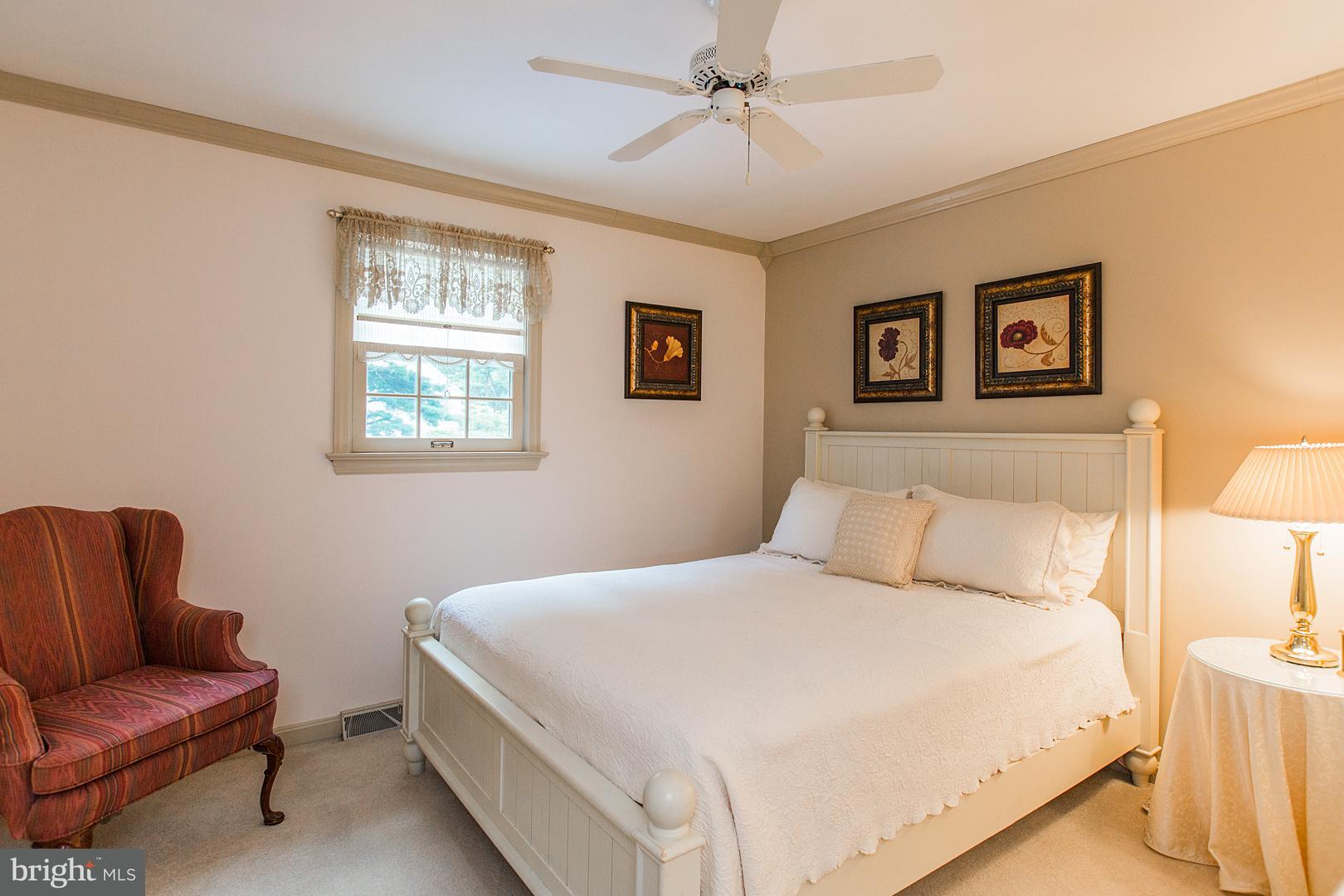 1285 Butterfield Road Lancaster, PA 17601 - Photo 37 of 64