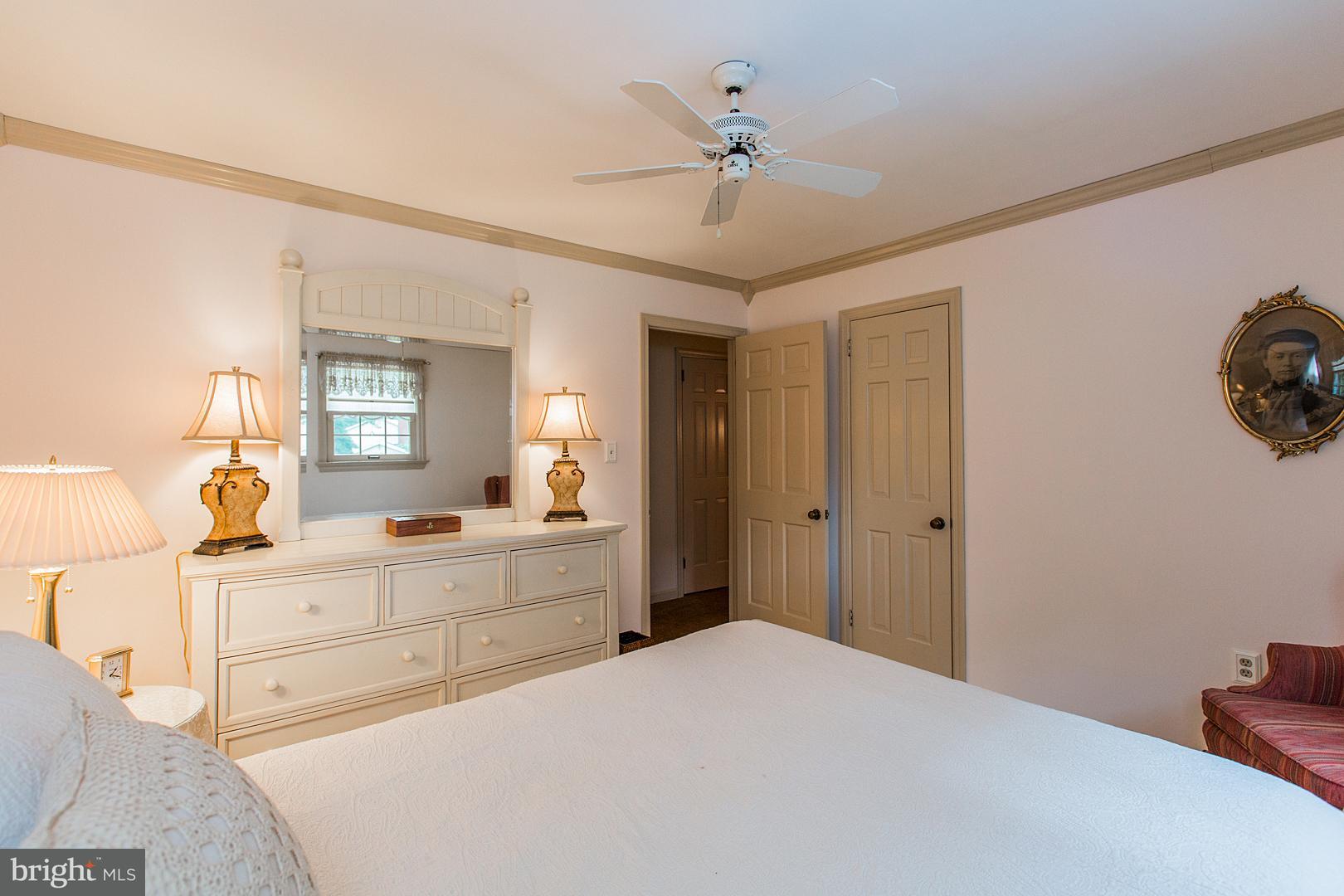 1285 Butterfield Road Lancaster, PA 17601 - Photo 38 of 64
